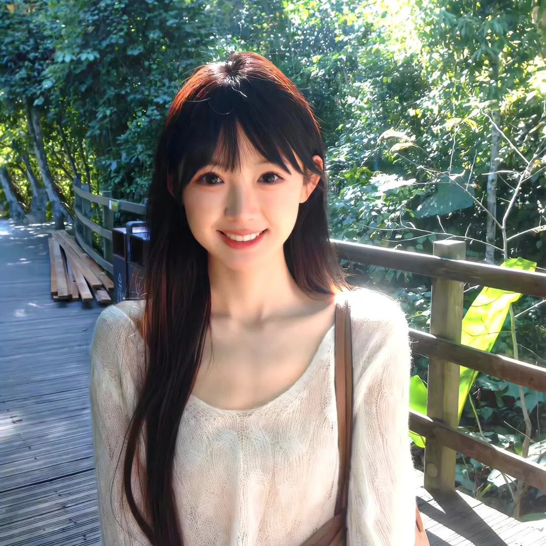杀手少女