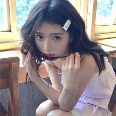 绝望主妇第三季