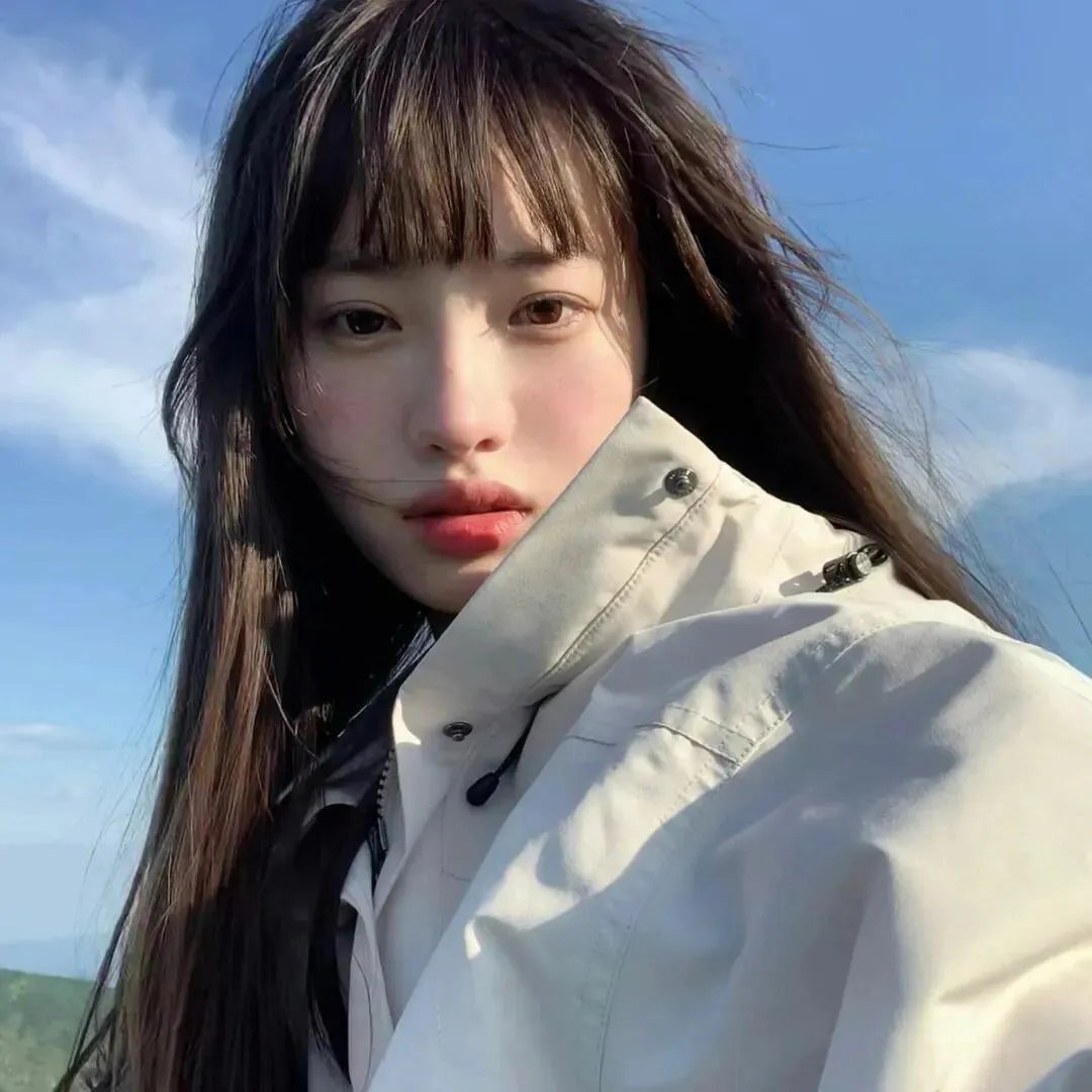 杨善洲