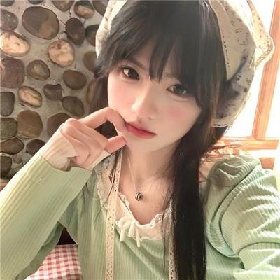 跨界任务