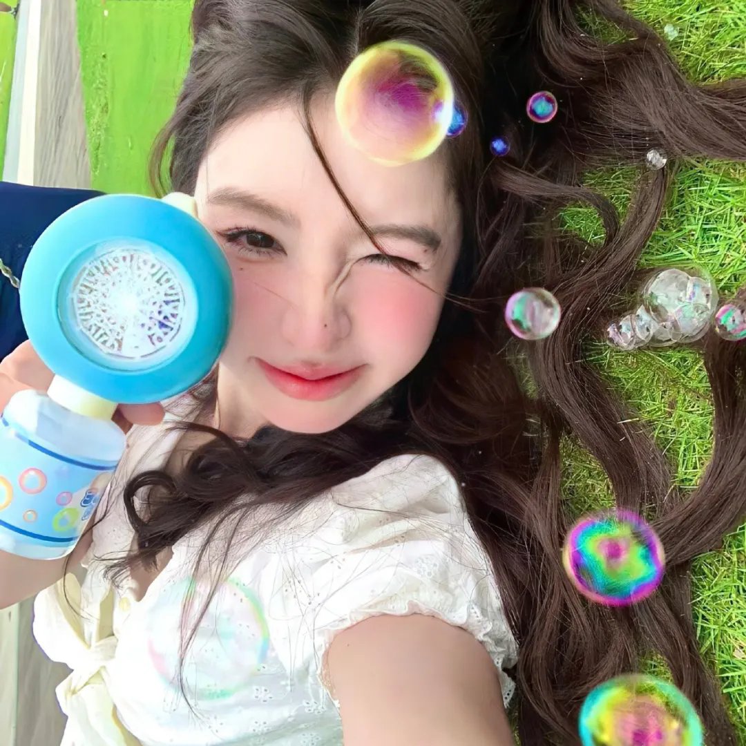 机器情人之野蛮女管家