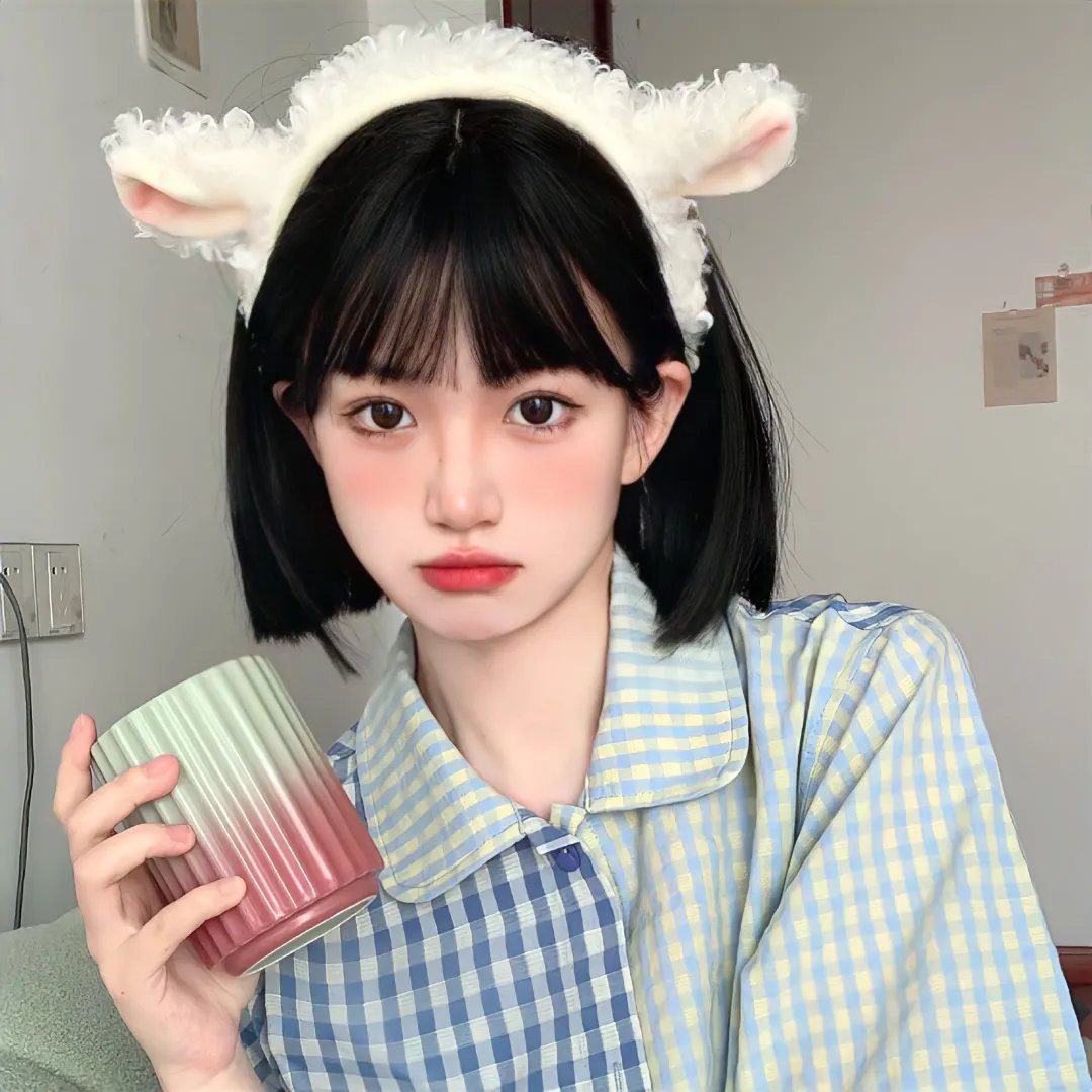捕风汉子
