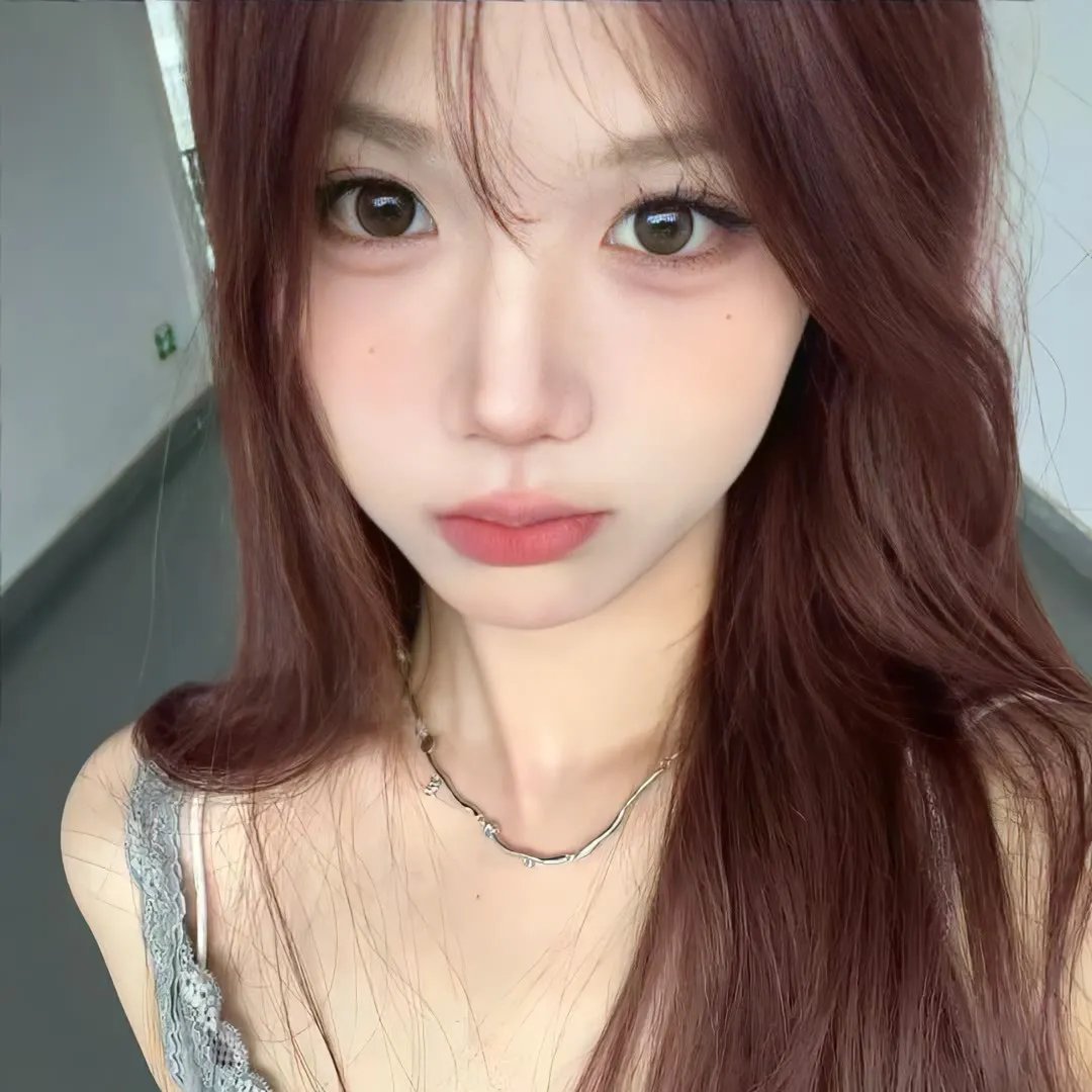 无所畏惧2