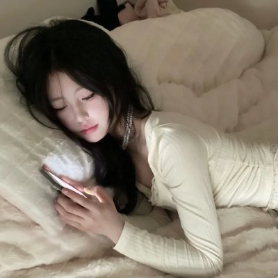 最动听的事