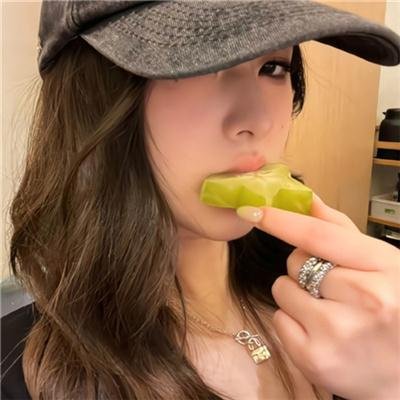 大竞走