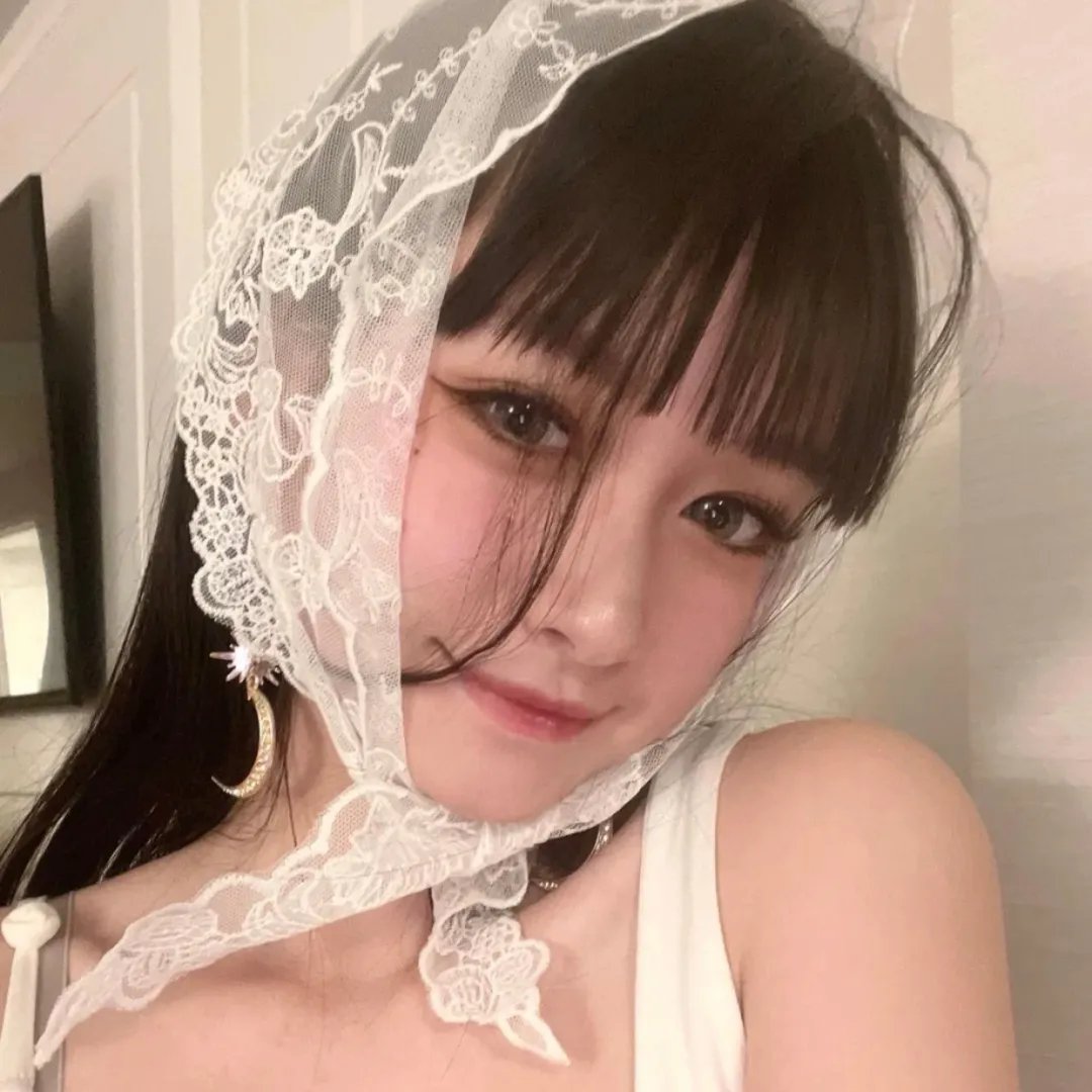唇（电影）