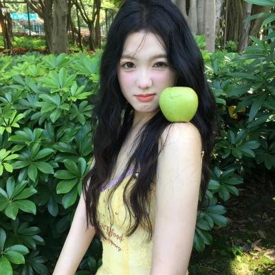 人，性本色