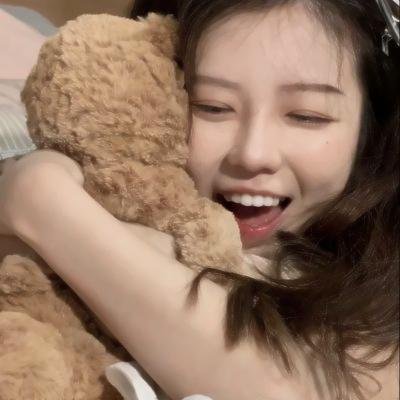 鲜血淋漓第三季