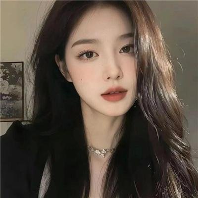 芭蕾少女梦