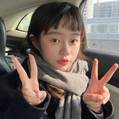 天国王朝