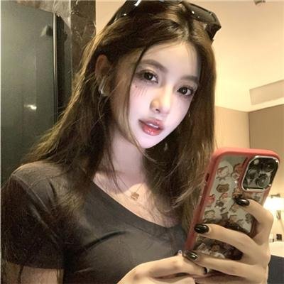 美国众神第二季