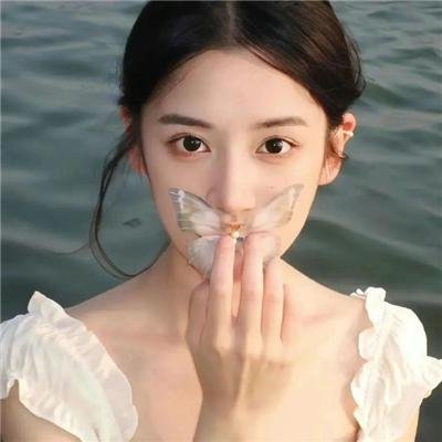复仇战士