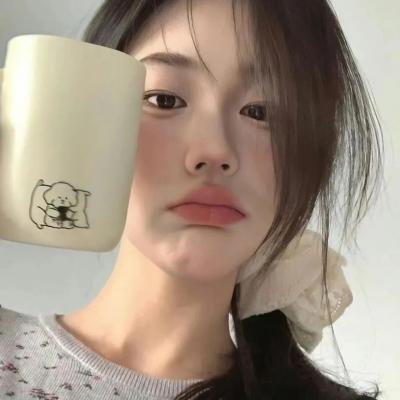 好人李司法
