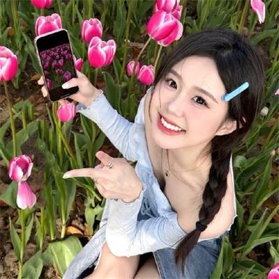 快递人生