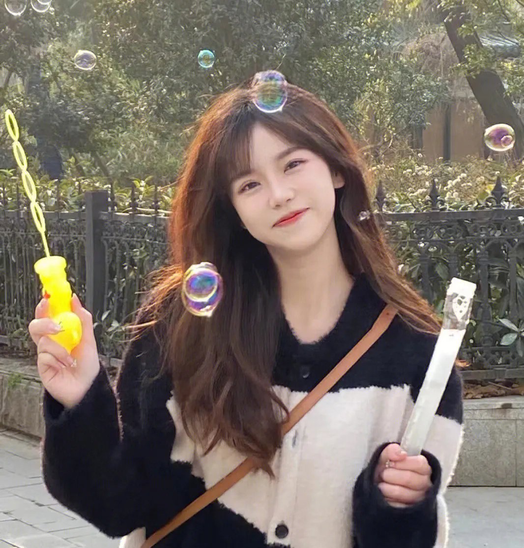 母女情深